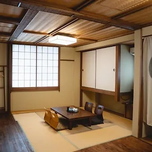 Kyo No Yado Sangen Ninenzaka 3*, Kyōto Japan