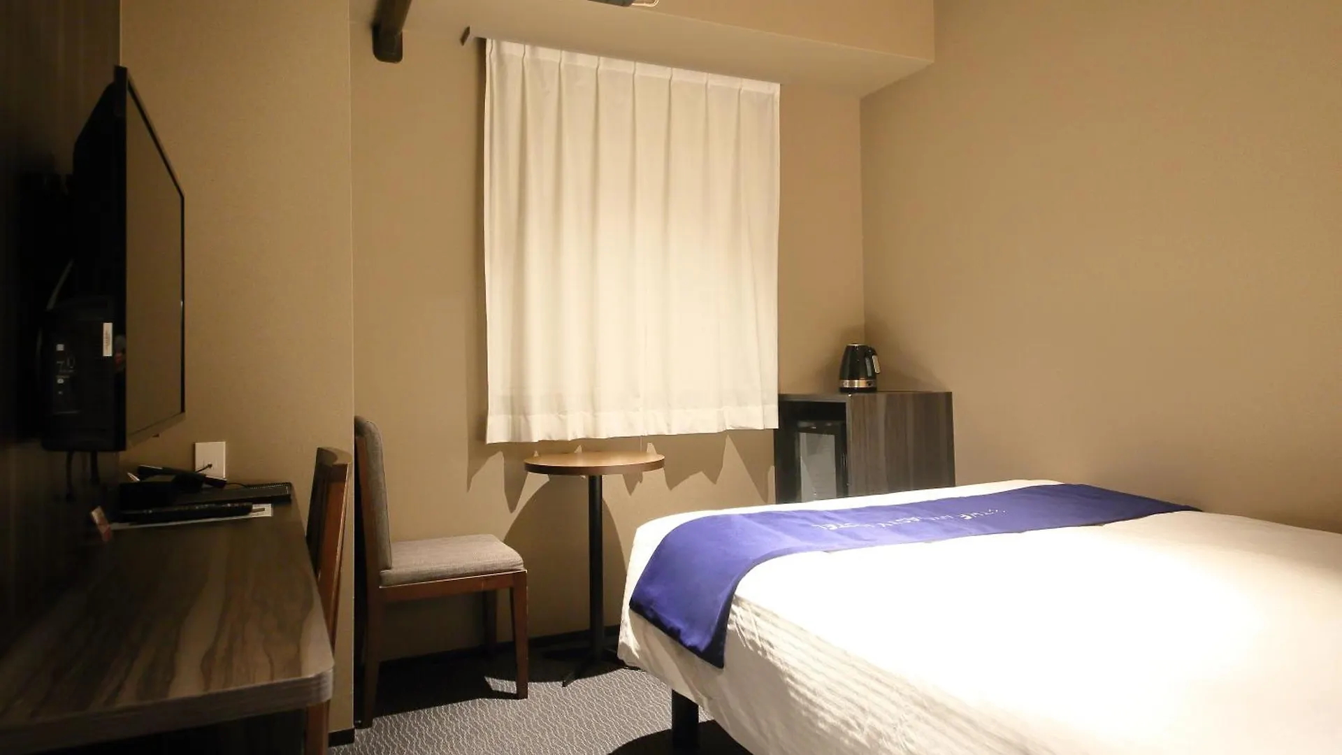 Dynasty Hotel & Resort 大阪