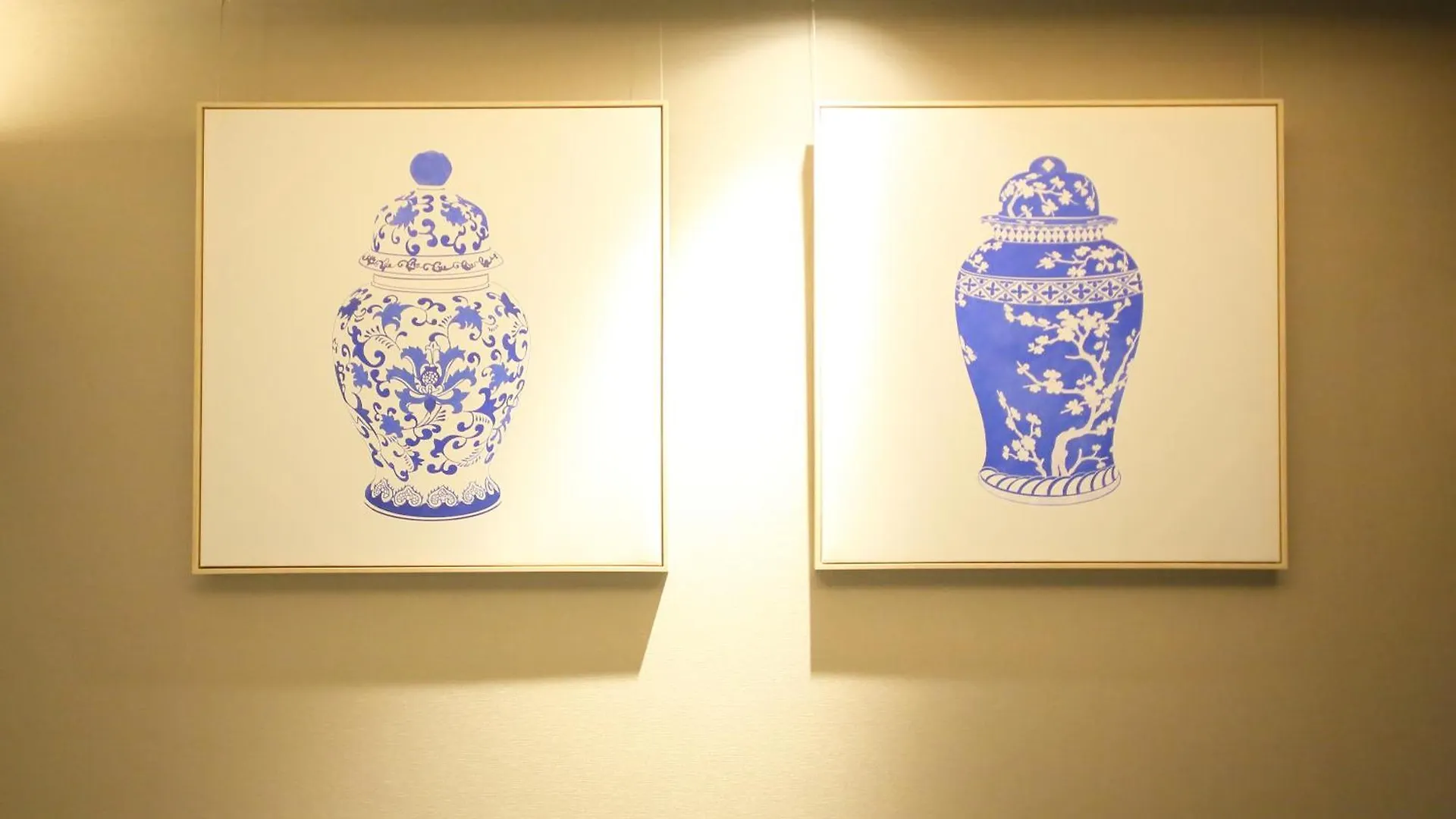Dynasty Hotel & Resort 大阪